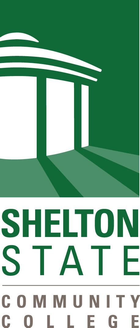 shelton state online classes